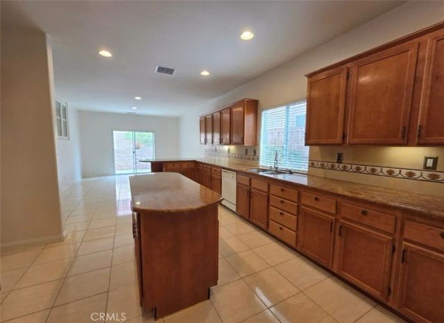 29208 Broken Arrow Way, Murrieta, CA 92563