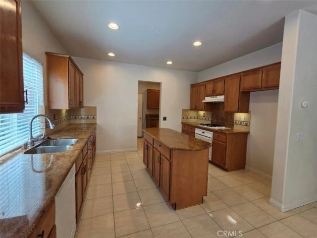 29208 Broken Arrow Way, Murrieta, CA 92563