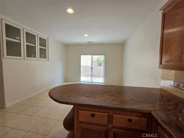 29208 Broken Arrow Way, Murrieta, CA 92563