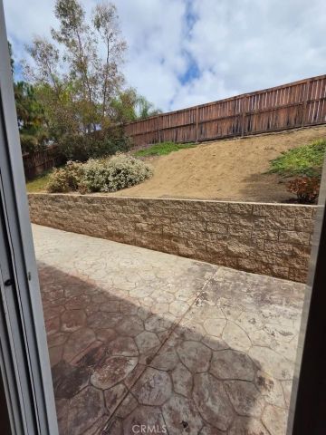 29208 Broken Arrow Way, Murrieta, CA 92563