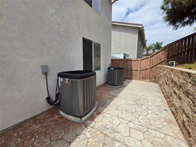 29208 Broken Arrow Way, Murrieta, CA 92563