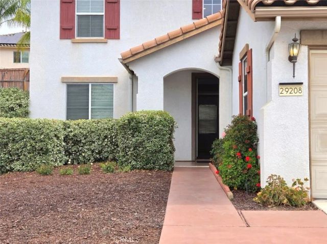 29208 Broken Arrow Way, Murrieta, CA 92563