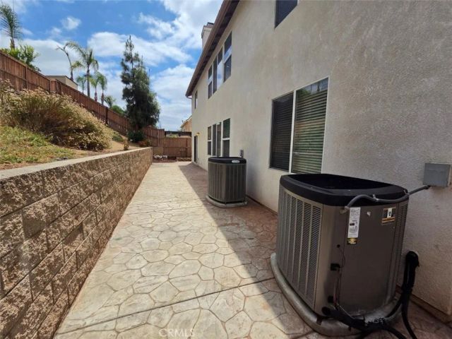 29208 Broken Arrow Way, Murrieta, CA 92563