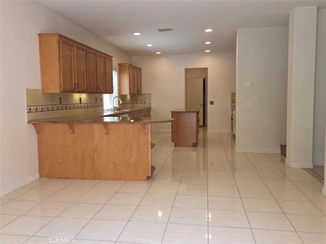 29208 Broken Arrow Way, Murrieta, CA 92563