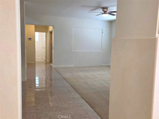 29208 Broken Arrow Way, Murrieta, CA 92563