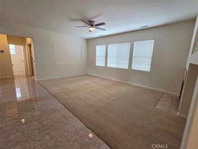 29208 Broken Arrow Way, Murrieta, CA 92563
