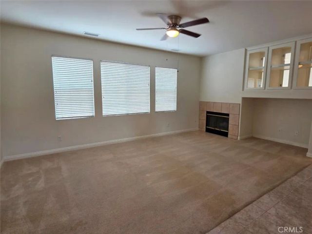 29208 Broken Arrow Way, Murrieta, CA 92563