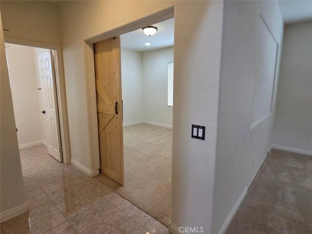 29208 Broken Arrow Way, Murrieta, CA 92563