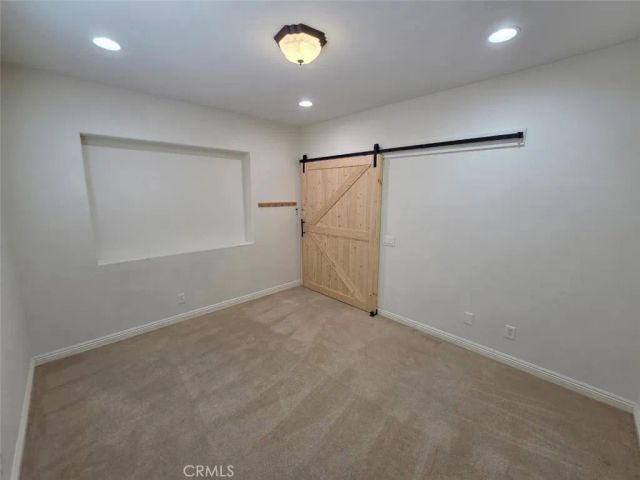 29208 Broken Arrow Way, Murrieta, CA 92563