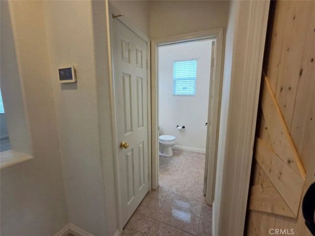 29208 Broken Arrow Way, Murrieta, CA 92563