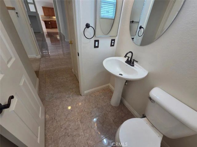 29208 Broken Arrow Way, Murrieta, CA 92563