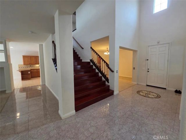 29208 Broken Arrow Way, Murrieta, CA 92563