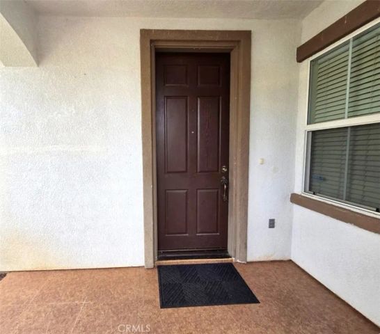 29208 Broken Arrow Way, Murrieta, CA 92563