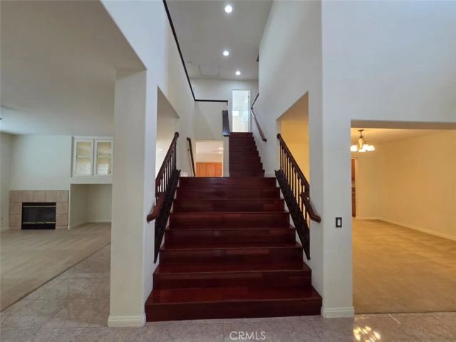 29208 Broken Arrow Way, Murrieta, CA 92563