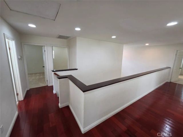 29208 Broken Arrow Way, Murrieta, CA 92563