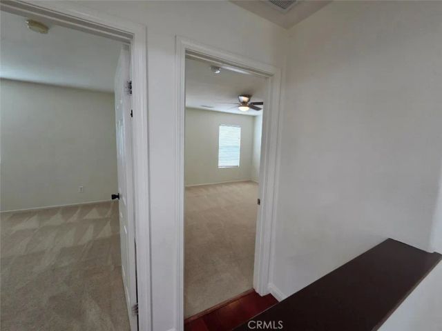 29208 Broken Arrow Way, Murrieta, CA 92563