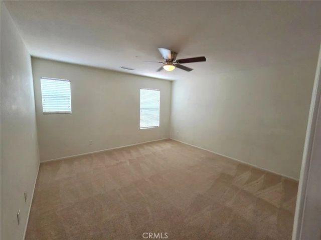 29208 Broken Arrow Way, Murrieta, CA 92563