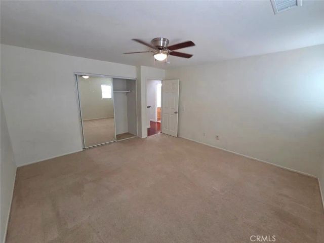 29208 Broken Arrow Way, Murrieta, CA 92563