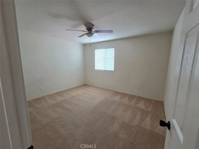 29208 Broken Arrow Way, Murrieta, CA 92563