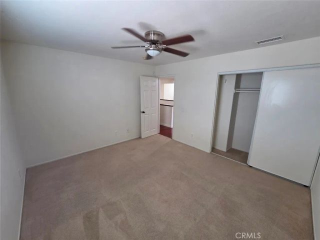 29208 Broken Arrow Way, Murrieta, CA 92563