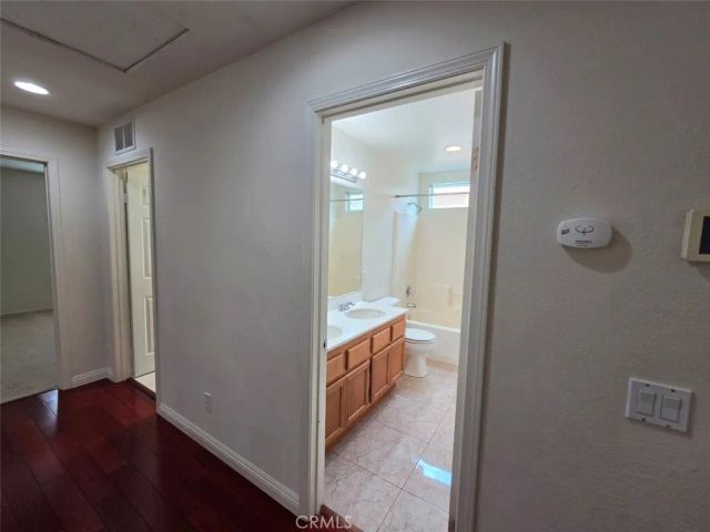 29208 Broken Arrow Way, Murrieta, CA 92563