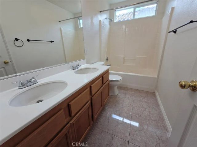 29208 Broken Arrow Way, Murrieta, CA 92563