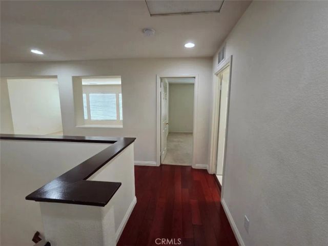 29208 Broken Arrow Way, Murrieta, CA 92563