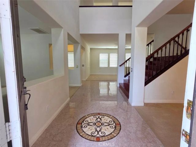 29208 Broken Arrow Way, Murrieta, CA 92563