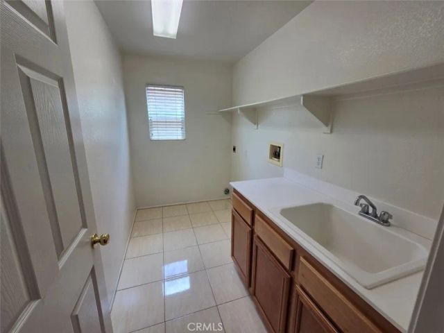 29208 Broken Arrow Way, Murrieta, CA 92563