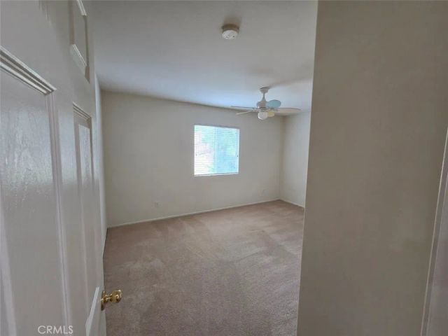 29208 Broken Arrow Way, Murrieta, CA 92563