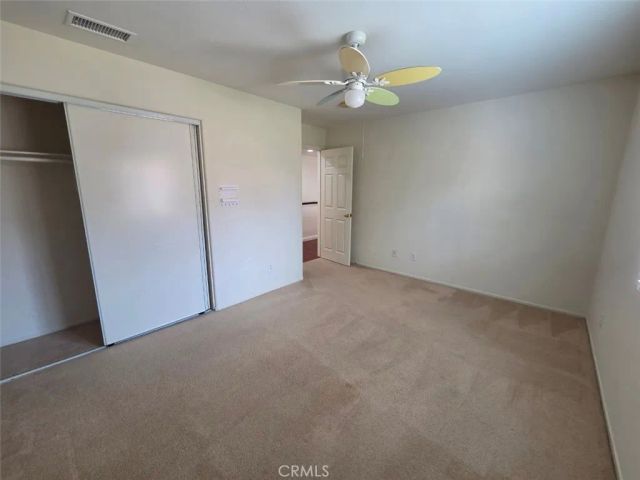 29208 Broken Arrow Way, Murrieta, CA 92563