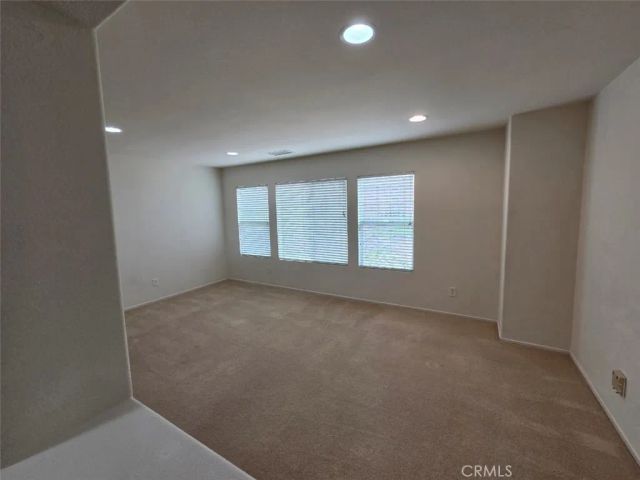29208 Broken Arrow Way, Murrieta, CA 92563