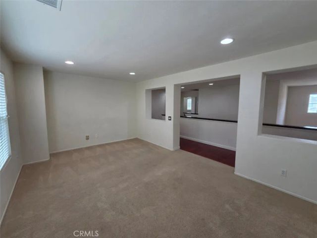 29208 Broken Arrow Way, Murrieta, CA 92563