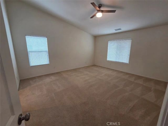 29208 Broken Arrow Way, Murrieta, CA 92563