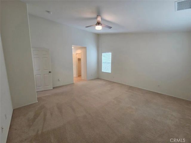 29208 Broken Arrow Way, Murrieta, CA 92563