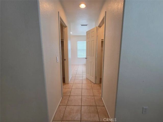 29208 Broken Arrow Way, Murrieta, CA 92563