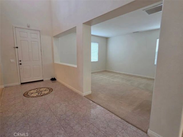 29208 Broken Arrow Way, Murrieta, CA 92563