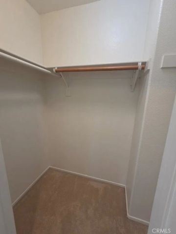 29208 Broken Arrow Way, Murrieta, CA 92563