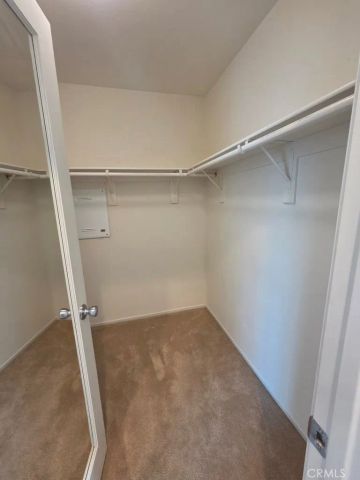 29208 Broken Arrow Way, Murrieta, CA 92563