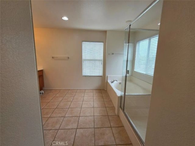 29208 Broken Arrow Way, Murrieta, CA 92563
