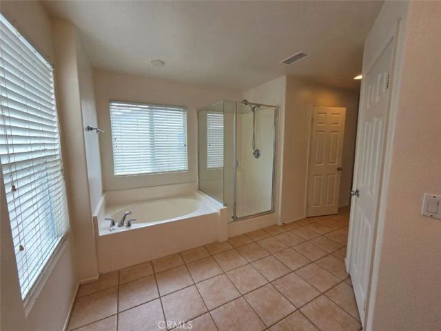 29208 Broken Arrow Way, Murrieta, CA 92563
