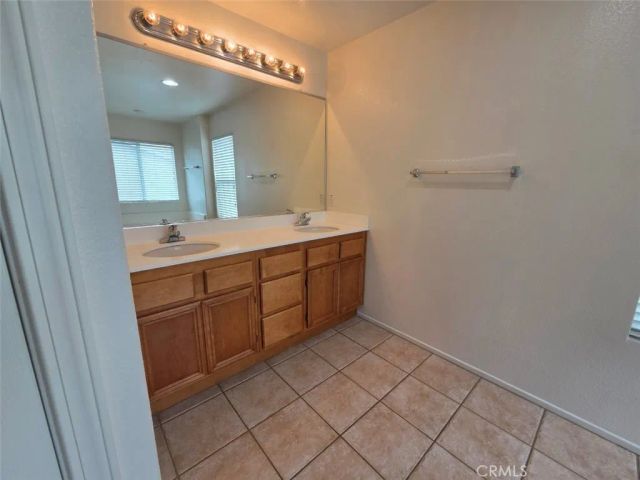 29208 Broken Arrow Way, Murrieta, CA 92563