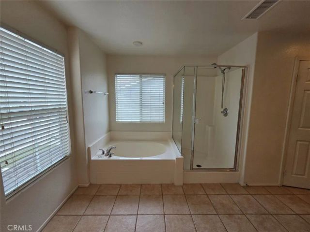 29208 Broken Arrow Way, Murrieta, CA 92563