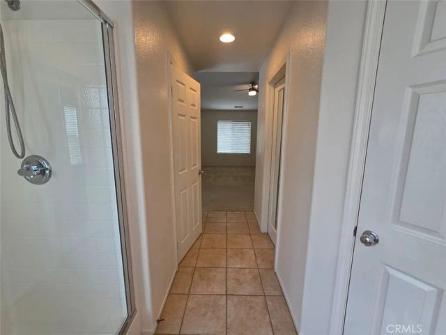 29208 Broken Arrow Way, Murrieta, CA 92563