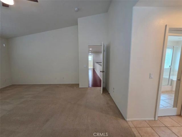 29208 Broken Arrow Way, Murrieta, CA 92563