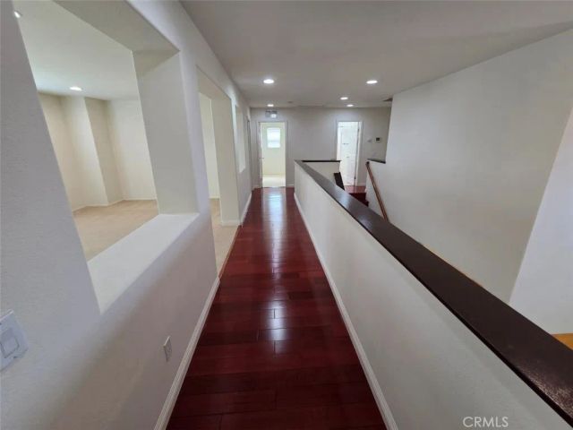 29208 Broken Arrow Way, Murrieta, CA 92563