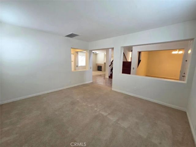 29208 Broken Arrow Way, Murrieta, CA 92563
