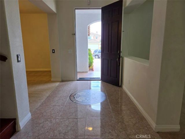29208 Broken Arrow Way, Murrieta, CA 92563