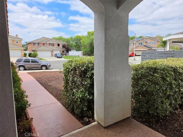 29208 Broken Arrow Way, Murrieta, CA 92563