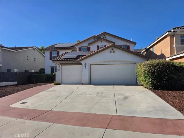 29208 Broken Arrow Way, Murrieta, CA 92563
